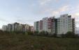 фото ЖК "Западный остров" Бузланово - 18