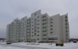 фото ЖК "Западный остров" Бузланово - 15