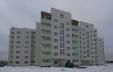 фото ЖК "Западный остров" Бузланово - 13
