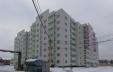 фото ЖК "Западный остров" Бузланово - 11