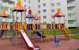 фото ЖК "Западный остров" Бузланово - 3