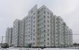 фото ЖК "Западный остров" Бузланово - 10